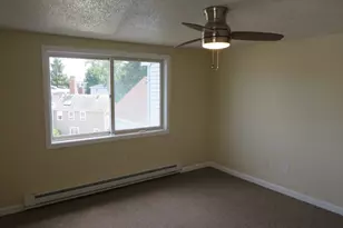 75 Cabot, Beverly, MA 01915 - Photo 1