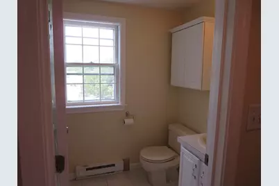 75 Cabot #13, Beverly, MA 01915 - Photo 18