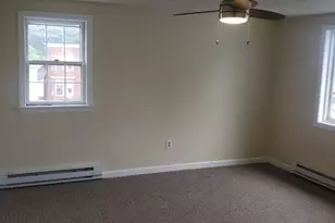 75 Cabot, Beverly, MA 01915 - Photo 10