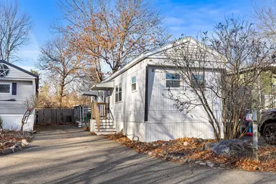 261 Newbury #72C, Peabody, MA 01960 - Photo 20