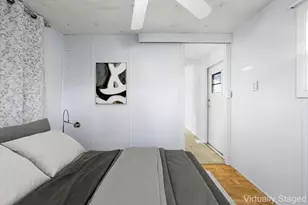 261 Newbury, Peabody, MA 01960 - Photo 1