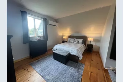 88 Miller Street #3, Middleborough, MA 02346 - Photo 18