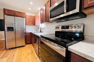 88 Miller St, Middleborough, MA 02346 - Photo 6