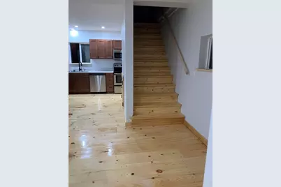 88 Miller Street #3, Middleborough, MA 02346 - Photo 16