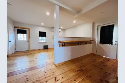 88 Miller Street #3, Middleborough, MA 02346 - Photo 10