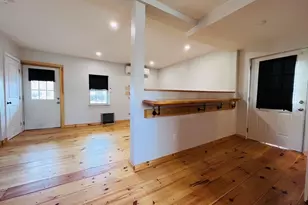 88 Miller St, Middleborough, MA 02346 - Photo 10