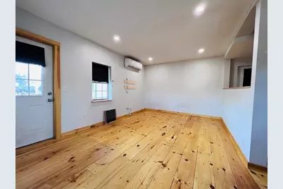 88 Miller Street #3, Middleborough, MA 02346 - Photo 12