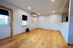 88 Miller St, Middleborough, MA 02346 - Photo 12