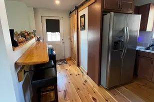 88 Miller St, Middleborough, MA 02346 - Photo 8