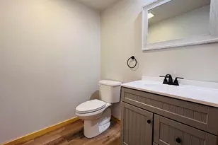 88 Miller St, Middleborough, MA 02346 - Photo 14