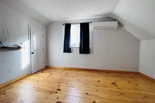 88 Miller St, Middleborough, MA 02346 - Photo 20