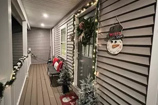 88 Miller St, Middleborough, MA 02346 - Photo 2