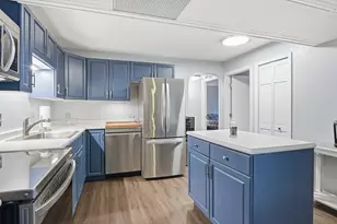 9 Shadowbrook Ln, Milford, MA 01757 - Photo 8