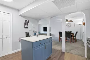 9 Shadowbrook Ln, Milford, MA 01757 - Photo 10