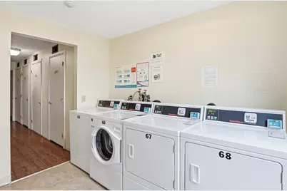 9 Shadowbrook Lane #29, Milford, MA 01757 - Photo 24