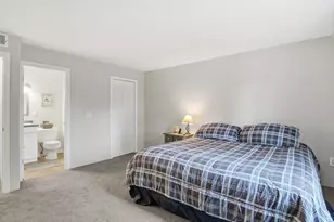 9 Shadowbrook Ln, Milford, MA 01757 - Photo 12