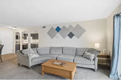 9 Shadowbrook Lane #29, Milford, MA 01757 - Photo 4