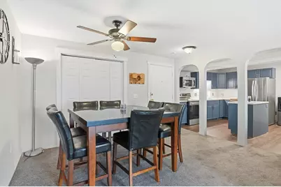 9 Shadowbrook Lane #29, Milford, MA 01757 - Photo 6