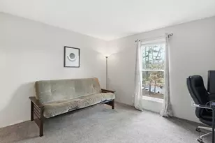 9 Shadowbrook Ln, Milford, MA 01757 - Photo 16