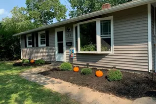 21 Ellen Rd, Brockton, MA 02302 - Photo 1