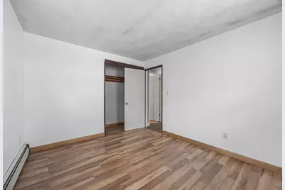 21 Ellen Rd, Brockton, MA 02302 - Photo 10