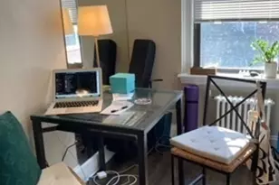 66 Queensberry St, Boston, MA 02215 - Photo 4