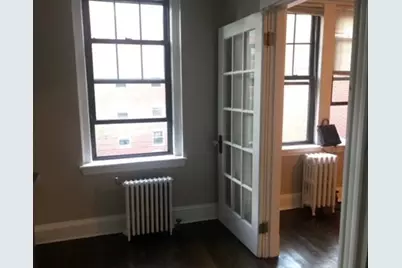 66 Queensberry Street #416, Boston, MA 02215 - Photo 6