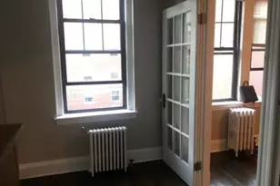 66 Queensberry St, Boston, MA 02215 - Photo 6