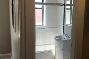 66 Queensberry St, Boston, MA 02215 - Photo 10