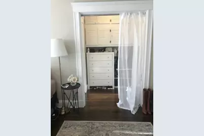 66 Queensberry Street #416, Boston, MA 02215 - Photo 12