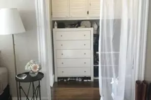 66 Queensberry St, Boston, MA 02215 - Photo 12