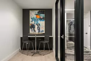 93 Bennington St, Revere, MA 02151 - Photo 20