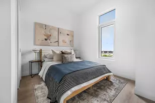 93 Bennington St, Revere, MA 02151 - Photo 8