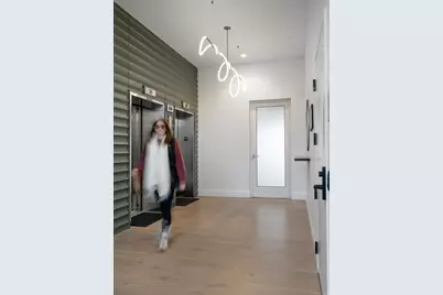 93 Bennington St #605, Revere, MA 02151 - Photo 26