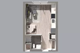 93 Bennington St, Revere, MA 02151 - Photo 2