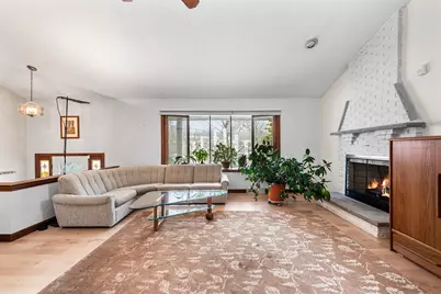 90 Sunnyside Ave, Reading, MA 01867 - Photo 6