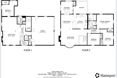 90 Sunnyside Ave, Reading, MA 01867 - Photo 42