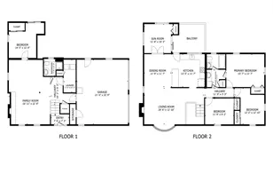 90 Sunnyside Ave, Reading, MA 01867 - Photo 42