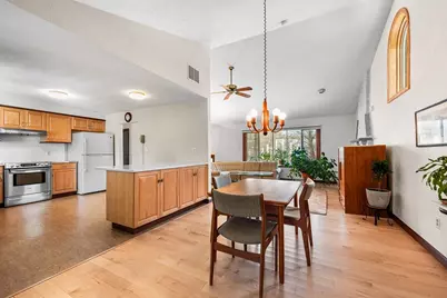 90 Sunnyside Ave, Reading, MA 01867 - Photo 10