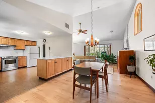 90 Sunnyside Ave, Reading, MA 01867 - Photo 10