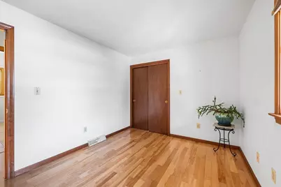 90 Sunnyside Ave, Reading, MA 01867 - Photo 24