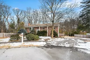 90 Sunnyside Ave, Reading, MA 01867 - Photo 38