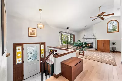 90 Sunnyside Ave, Reading, MA 01867 - Photo 4