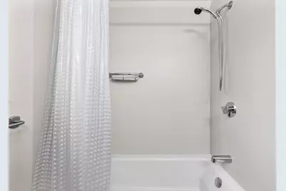 90 Sunnyside Ave, Reading, MA 01867 - Photo 22