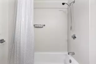 90 Sunnyside Ave, Reading, MA 01867 - Photo 22