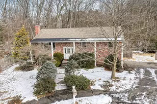 90 Sunnyside Ave, Reading, MA 01867 - Photo 1