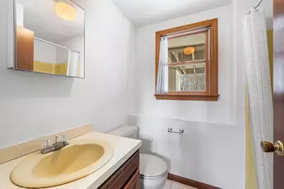 90 Sunnyside Ave, Reading, MA 01867 - Photo 30