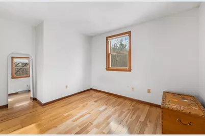 90 Sunnyside Ave, Reading, MA 01867 - Photo 26