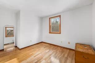 90 Sunnyside Ave, Reading, MA 01867 - Photo 26