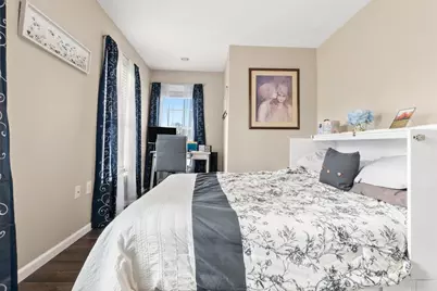 98 Poplar #2, Danvers, MA 01923 - Photo 20